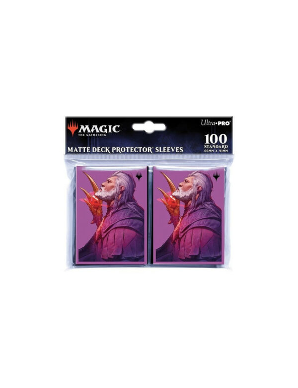 MTG COMMANDER MASTERS 2023 X 100