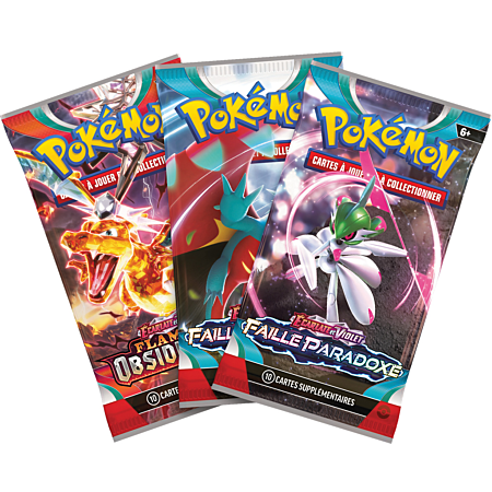 Pokémon : Pokéball 2025 – Image 2