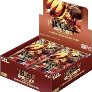 Display PRB02 en.francais